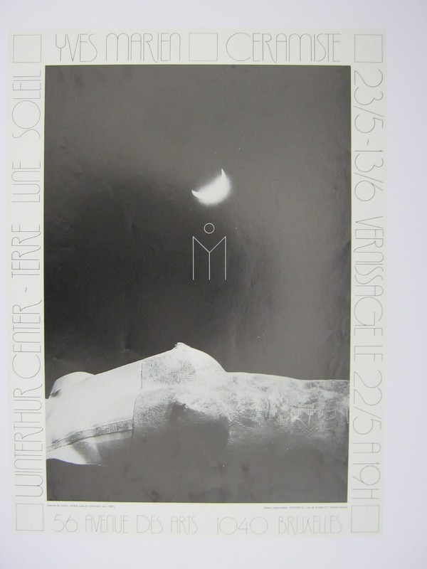 FHLA-AFF-010-0 000 190.jpg